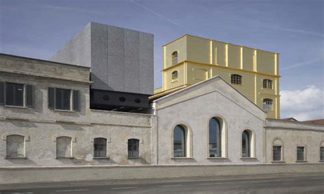 fondazione prada presenta piano city milano|fondazione prada oma.